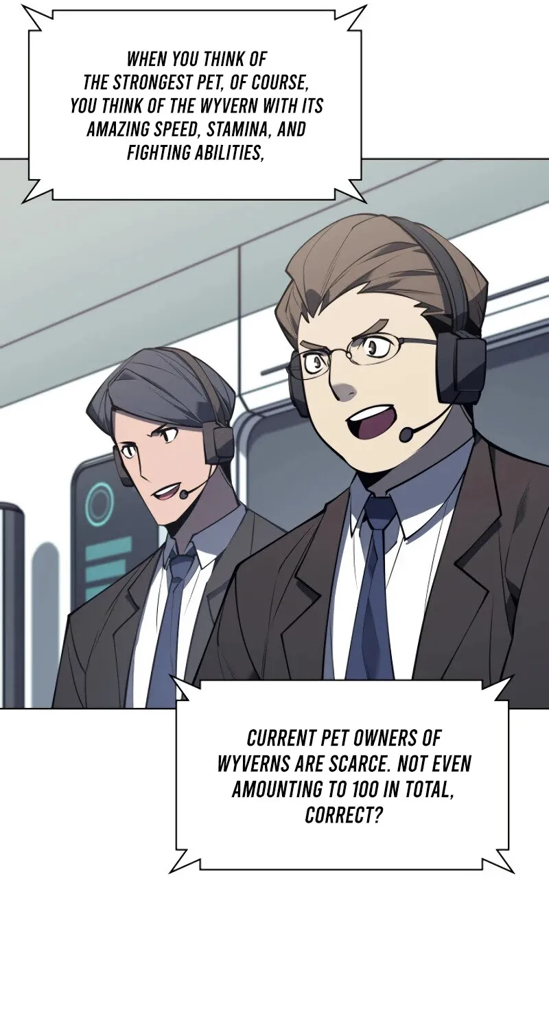 Overgeared (Team Argo) Chapter 98 page 104 - 