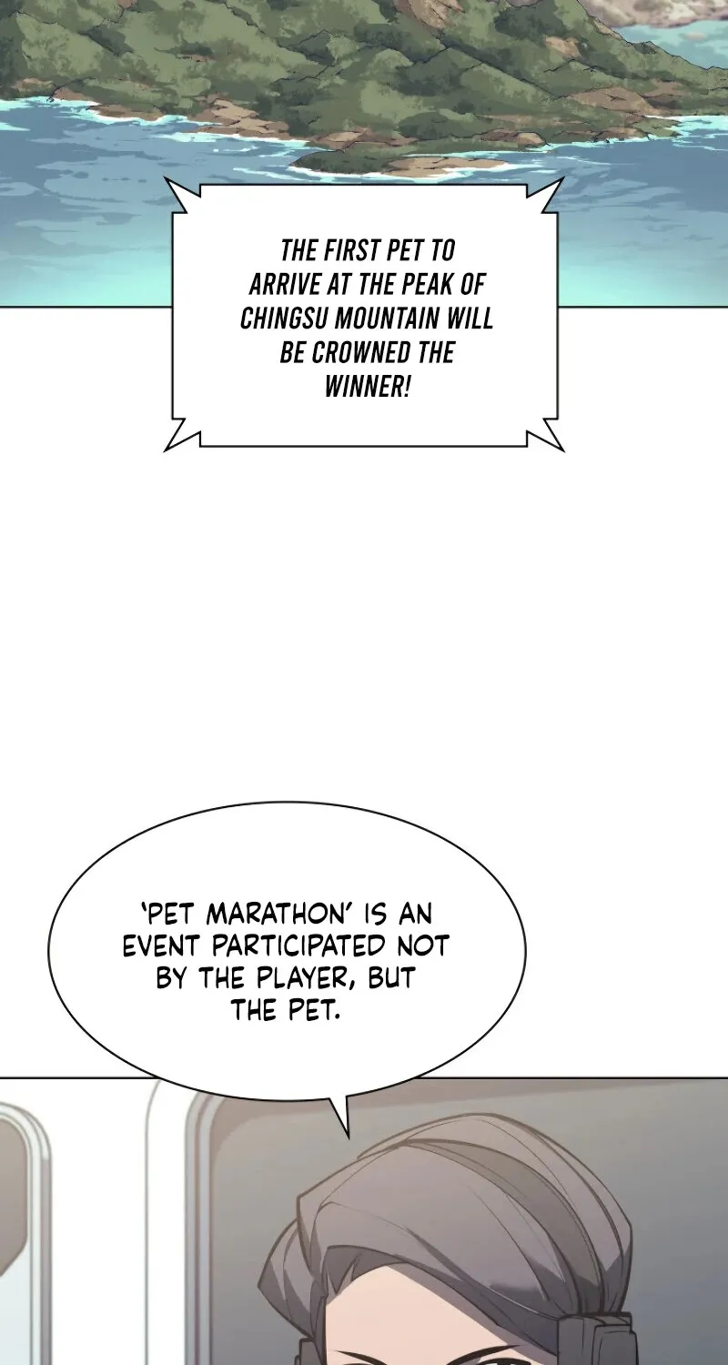 Overgeared (Team Argo) Chapter 98 page 107 - 