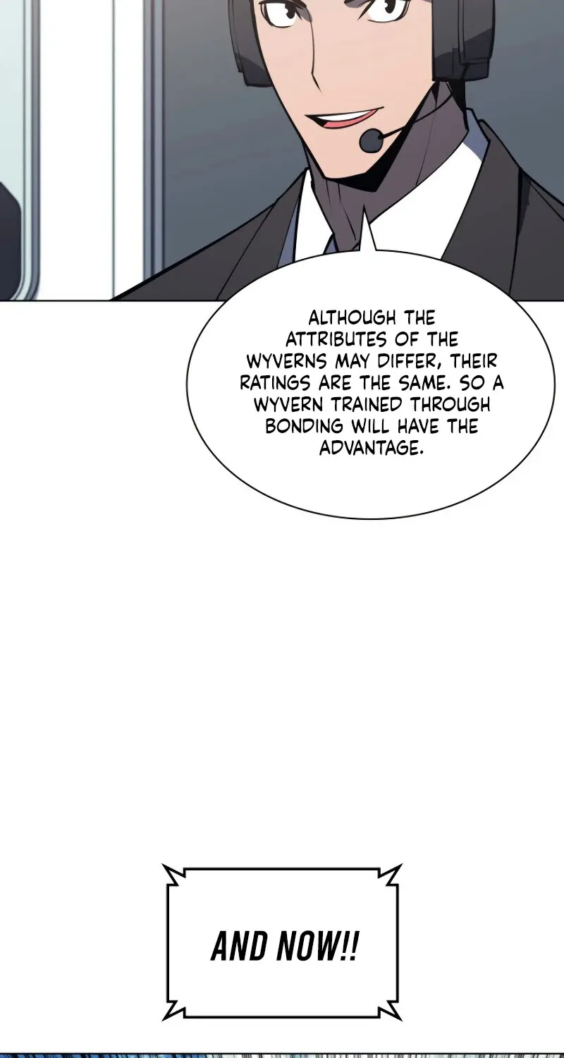 Overgeared (Team Argo) Chapter 98 page 108 - 