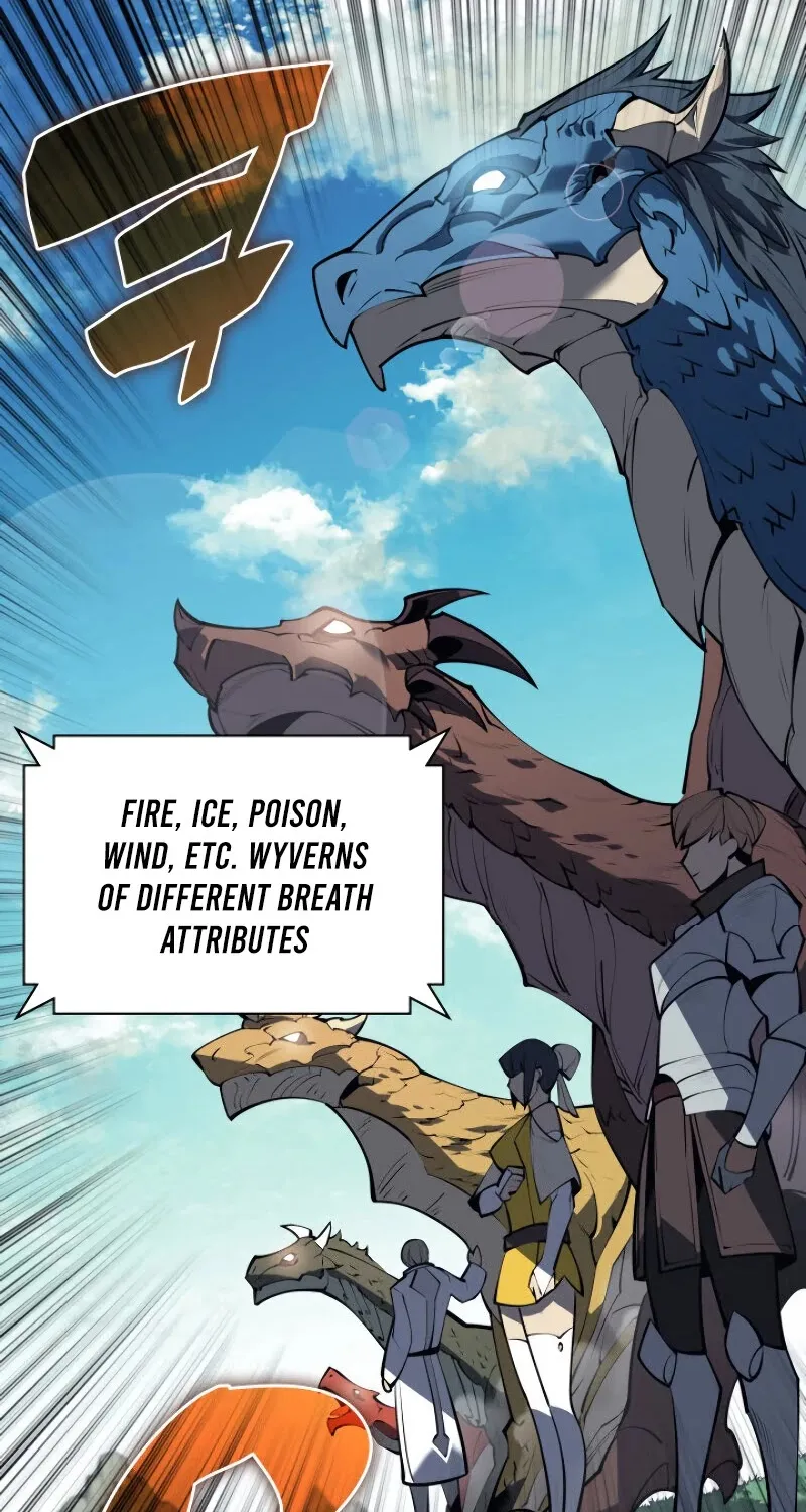 Overgeared (Team Argo) Chapter 98 page 109 - 
