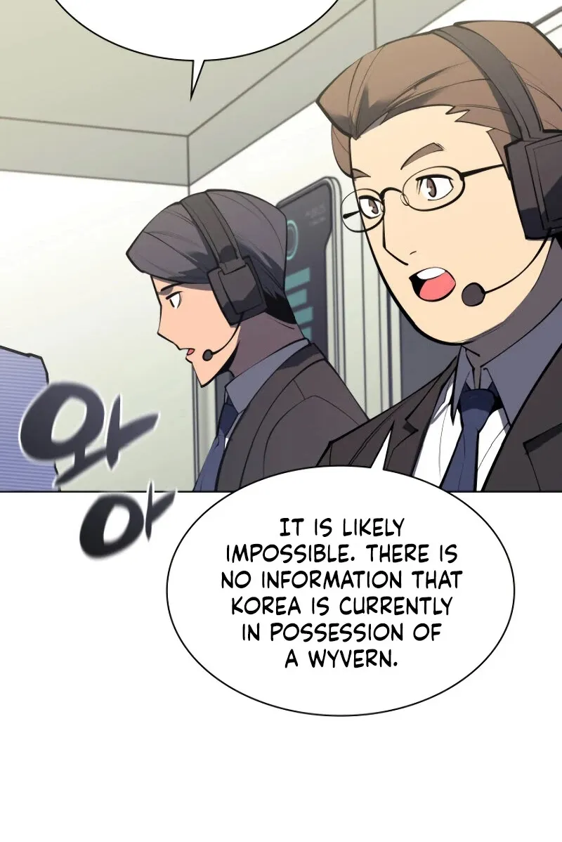 Overgeared (Team Argo) Chapter 98 page 113 - 