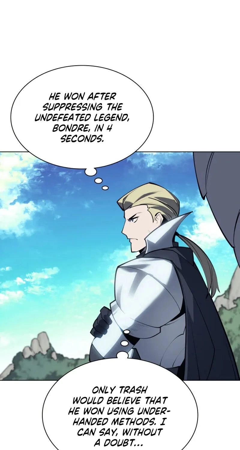 Overgeared (Team Argo) Chapter 98 page 114 - 