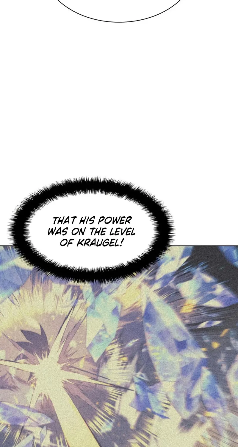 Overgeared (Team Argo) Chapter 98 page 115 - 