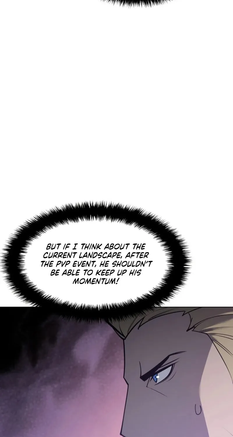 Overgeared (Team Argo) Chapter 98 page 117 - 