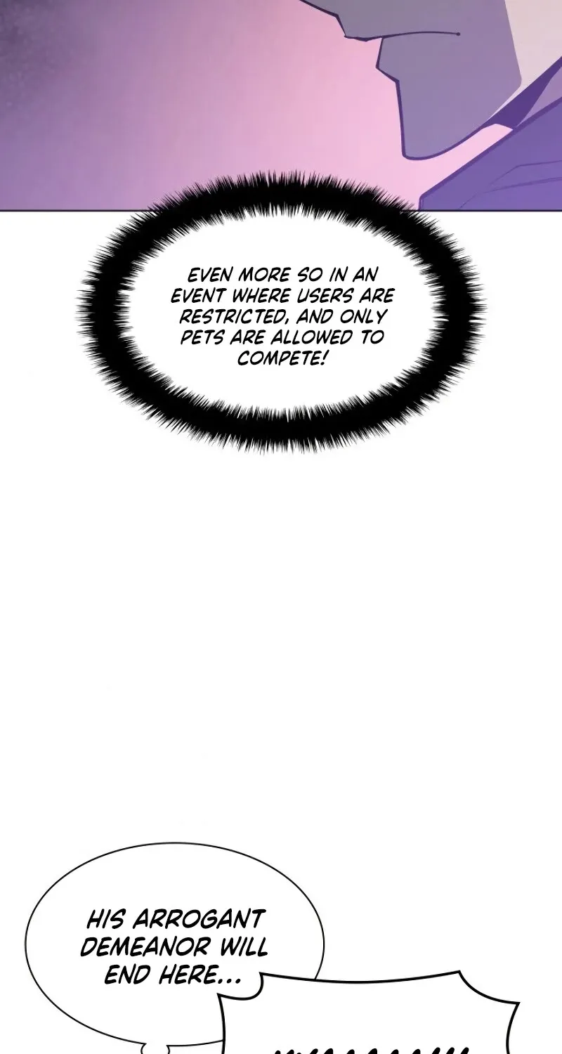 Overgeared (Team Argo) Chapter 98 page 118 - 