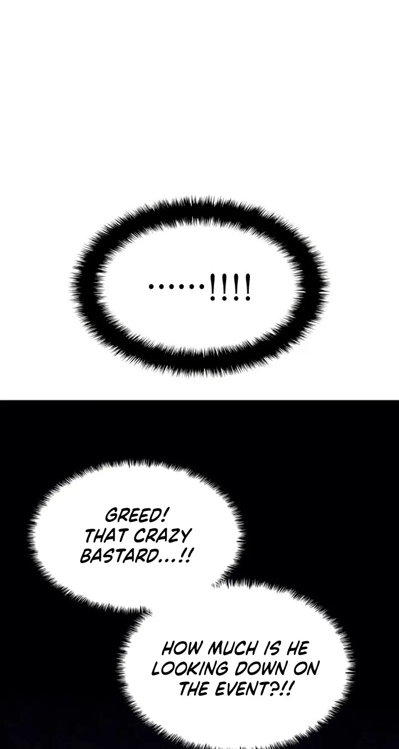Overgeared (Team Argo) Chapter 98 page 120 - 