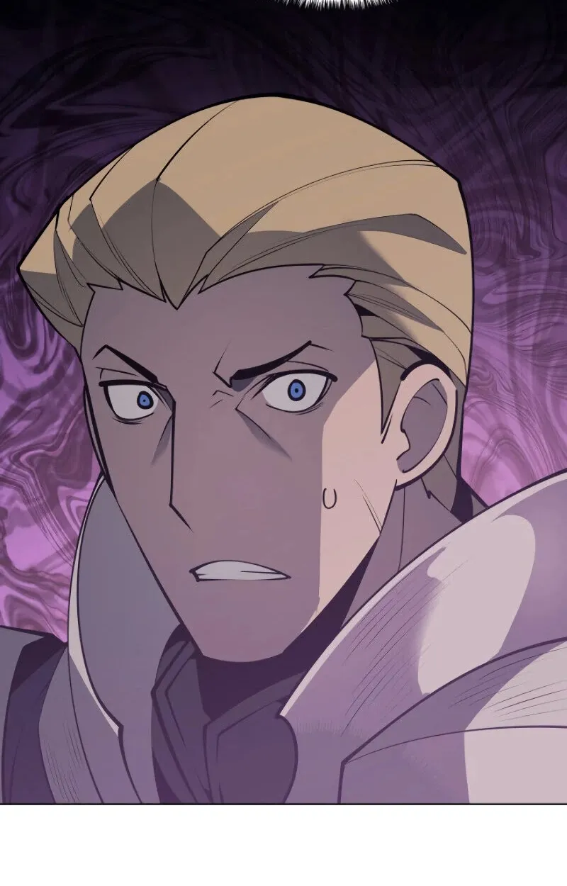 Overgeared (Team Argo) Chapter 98 page 121 - 