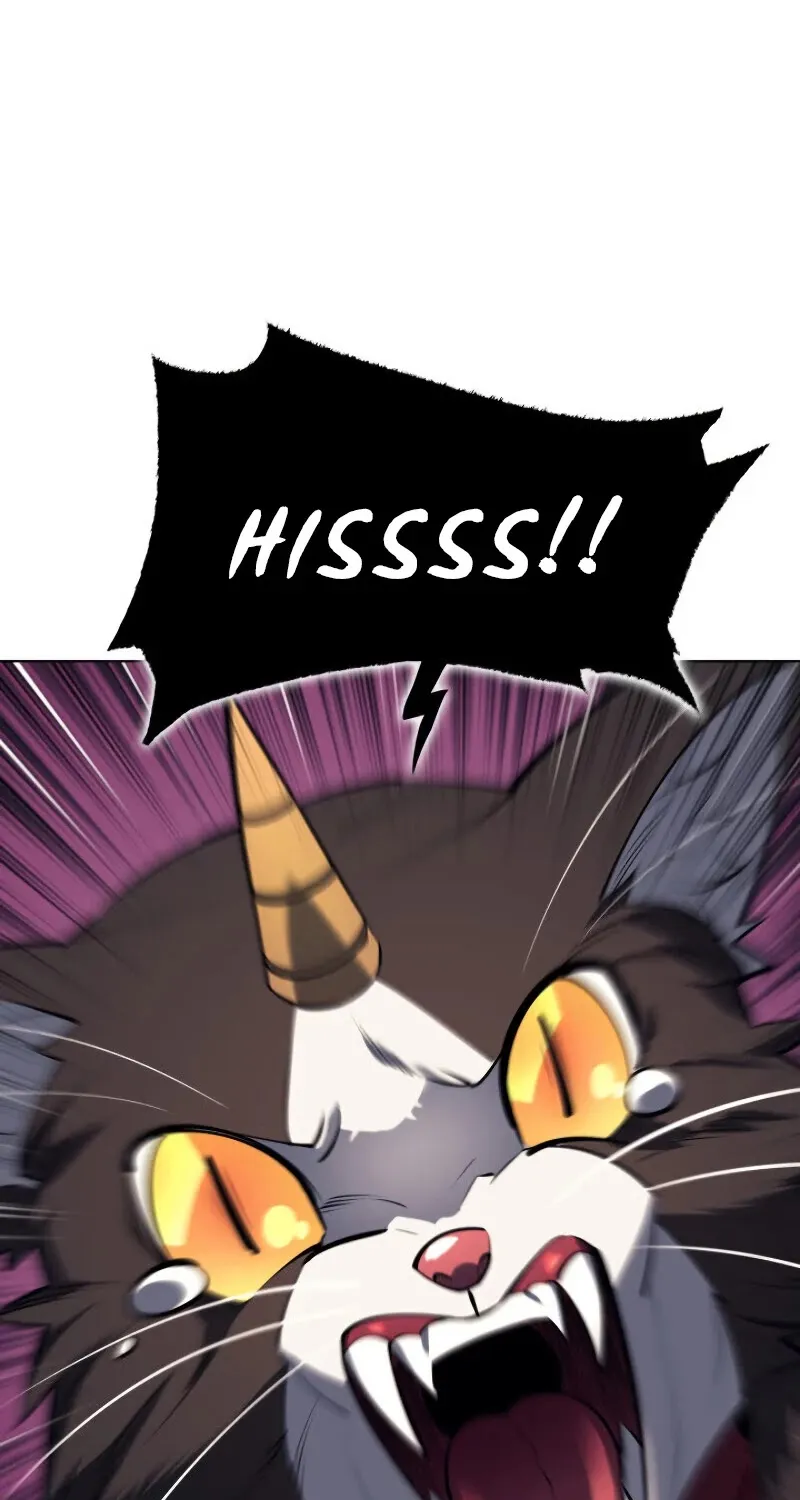 Overgeared (Team Argo) Chapter 98 page 122 - 