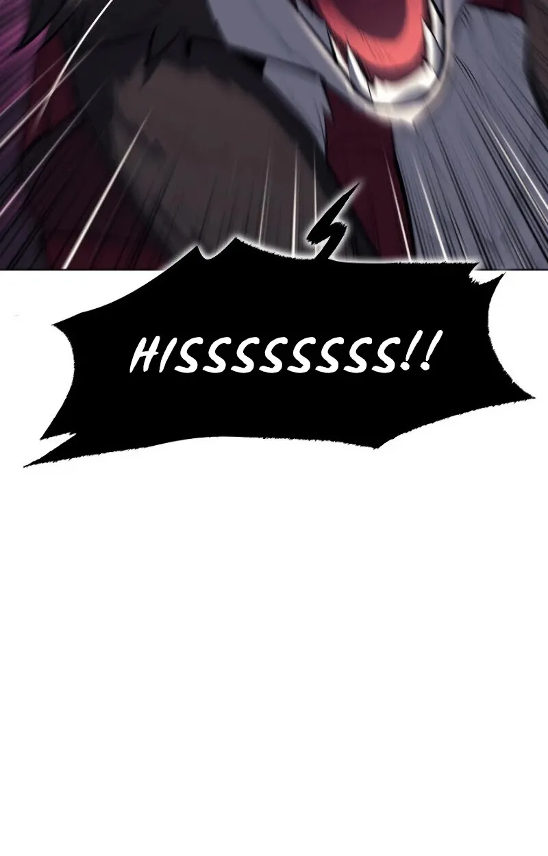 Overgeared (Team Argo) Chapter 98 page 123 - 