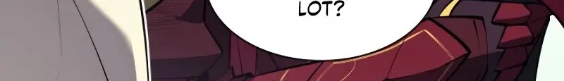 Overgeared (Team Argo) Chapter 98 page 125 - 