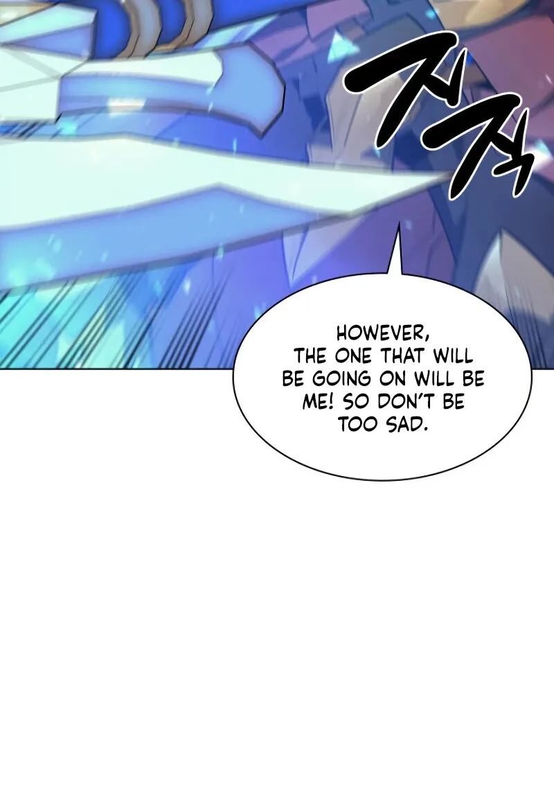 Overgeared (Team Argo) Chapter 98 page 17 - 