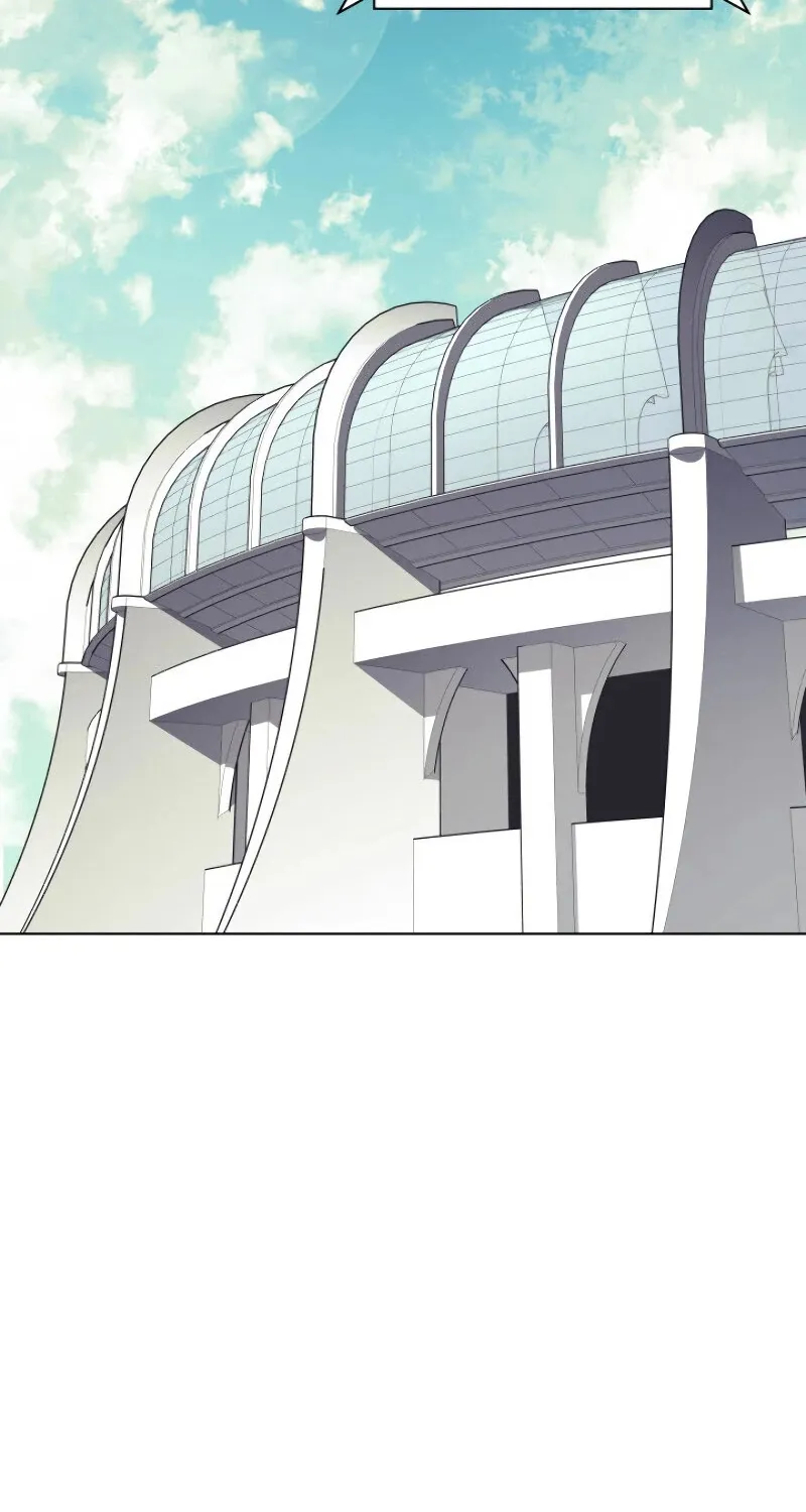 Overgeared (Team Argo) Chapter 98 page 3 - 