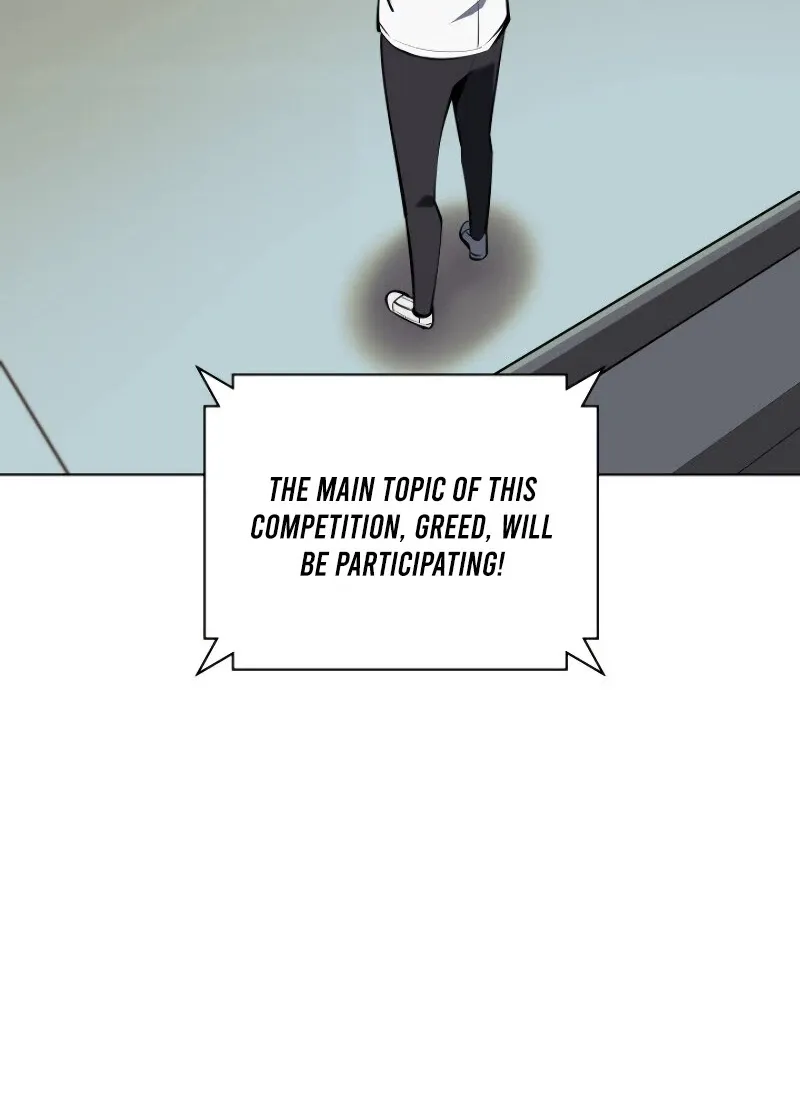 Overgeared (Team Argo) Chapter 98 page 25 - 