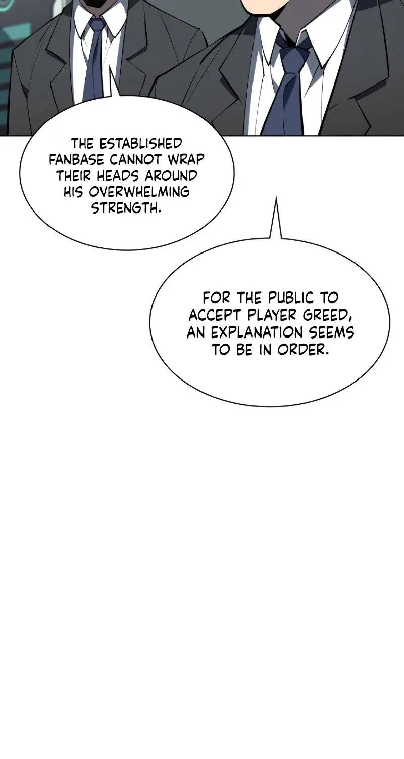 Overgeared (Team Argo) Chapter 98 page 28 - 