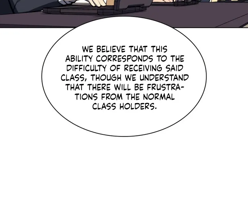 Overgeared (Team Argo) Chapter 98 page 33 - 