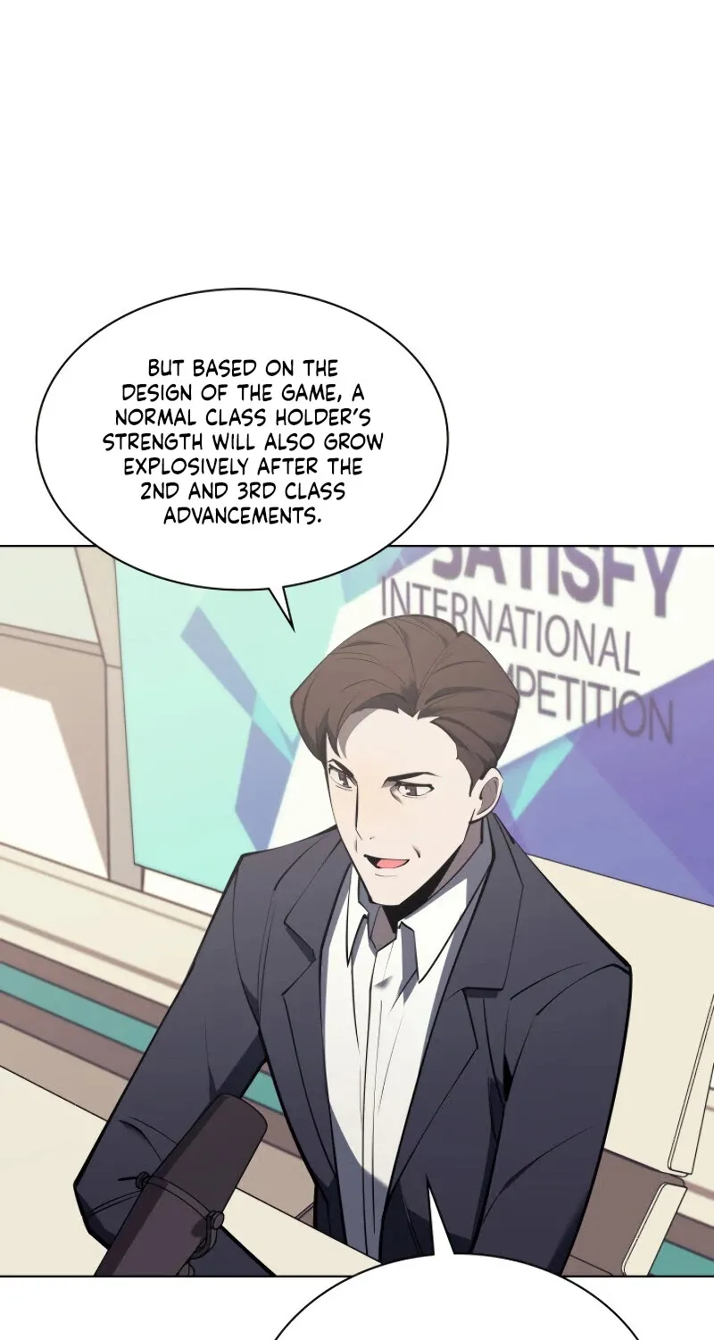 Overgeared (Team Argo) Chapter 98 page 34 - 