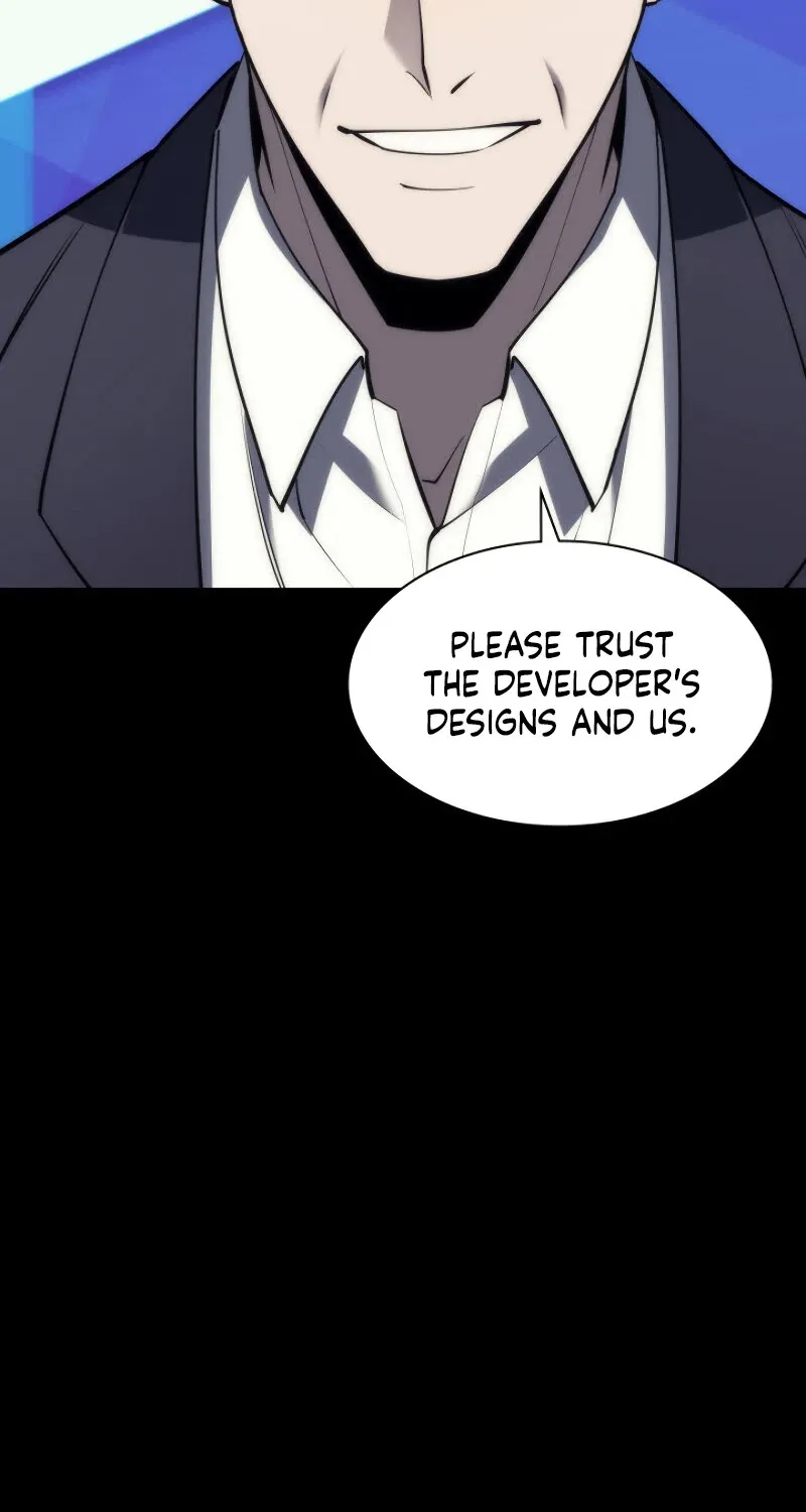 Overgeared (Team Argo) Chapter 98 page 36 - 