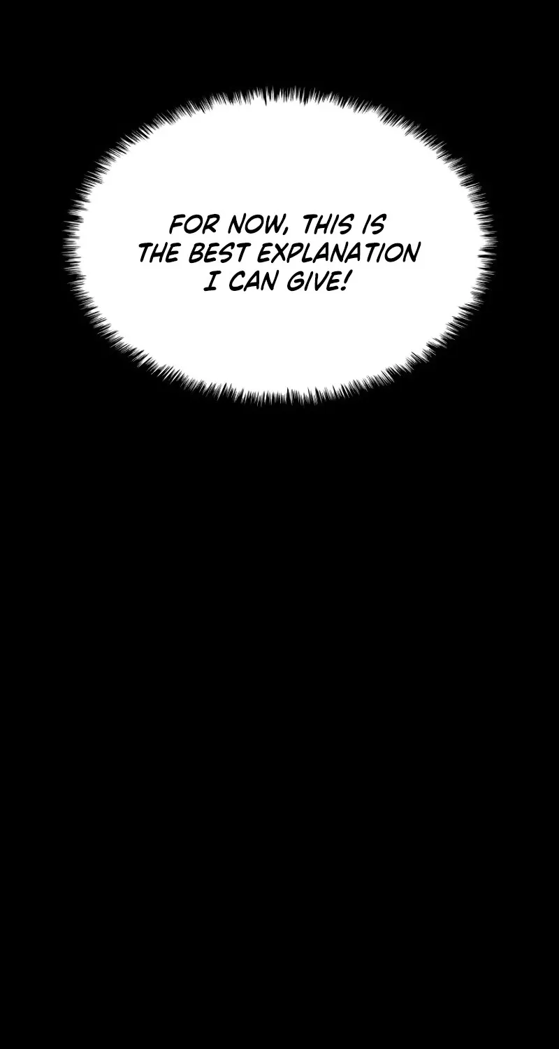 Overgeared (Team Argo) Chapter 98 page 37 - 