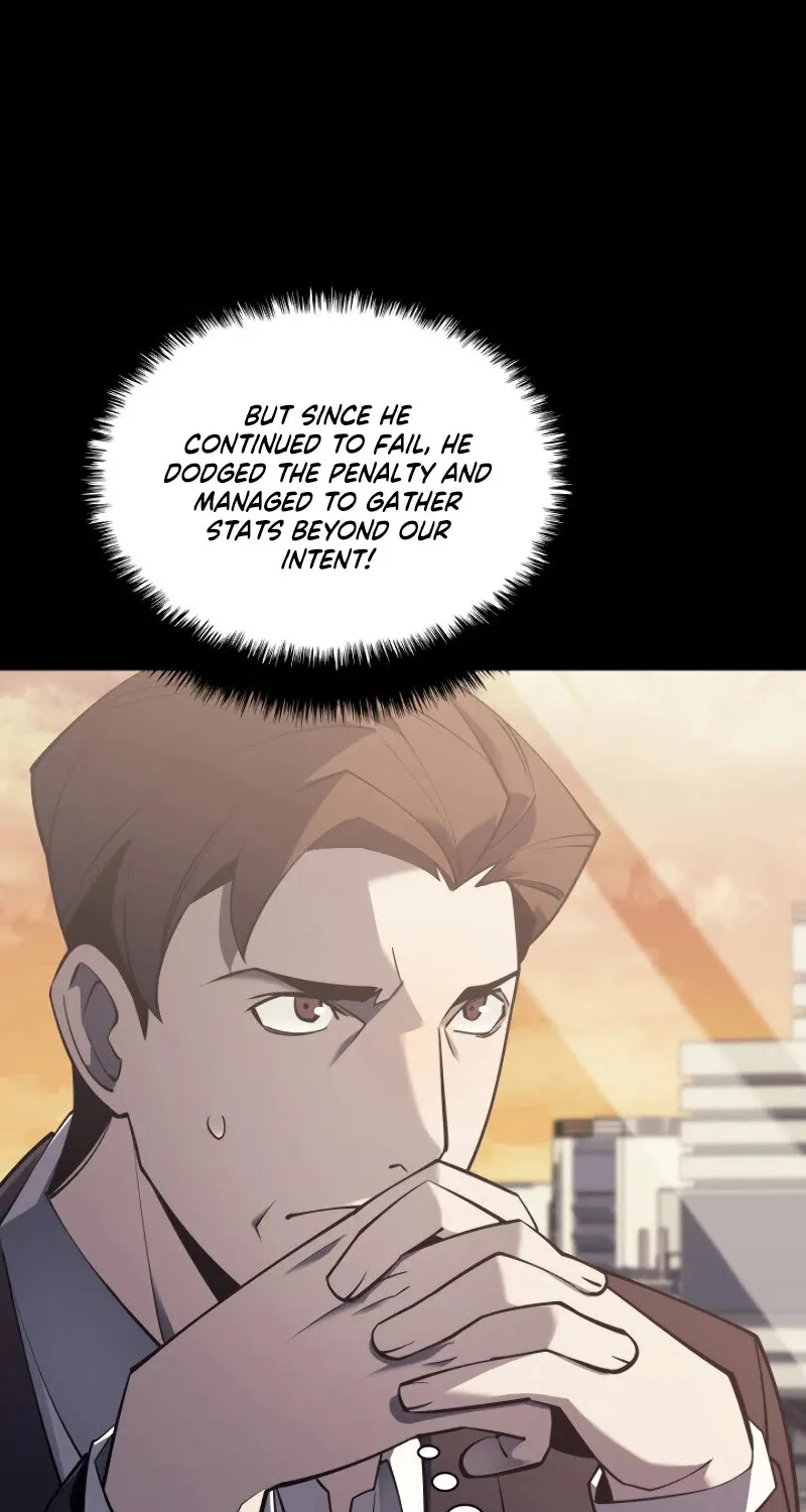 Overgeared (Team Argo) Chapter 98 page 40 - 