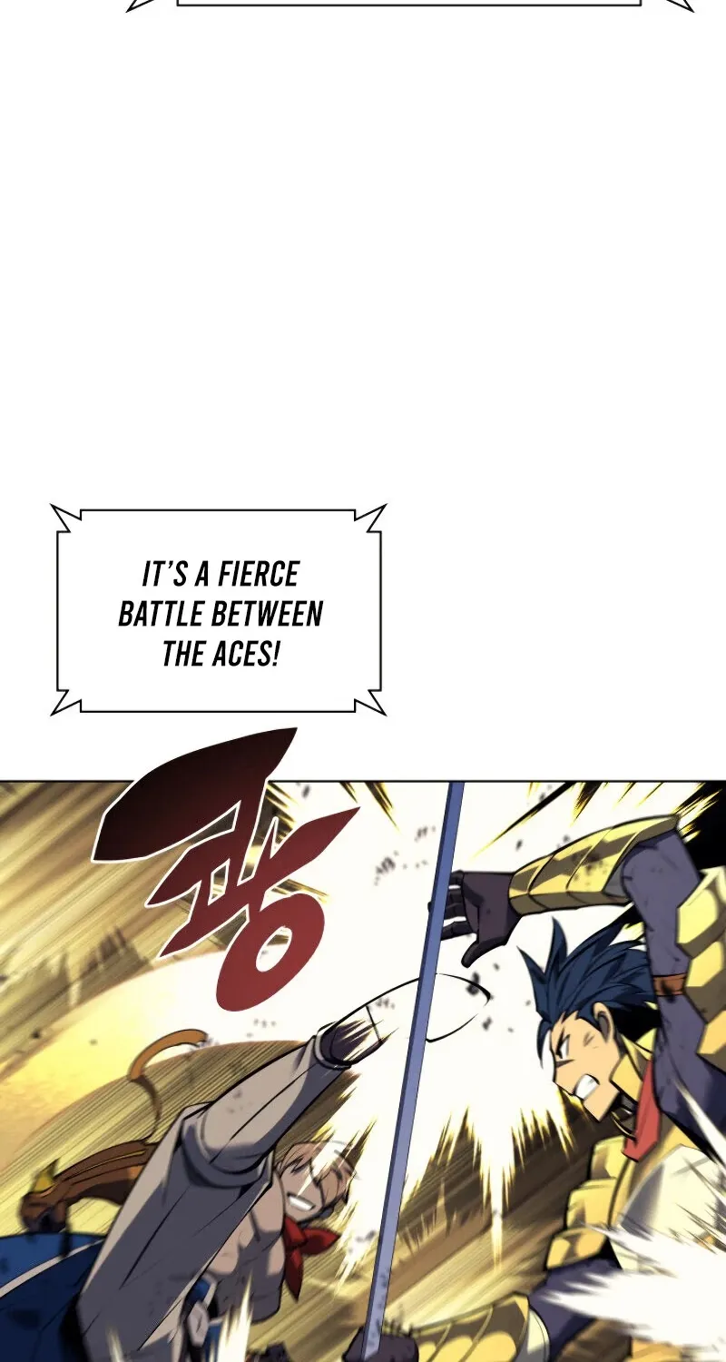 Overgeared (Team Argo) Chapter 98 page 5 - 