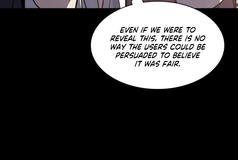 Overgeared (Team Argo) Chapter 98 page 41 - 
