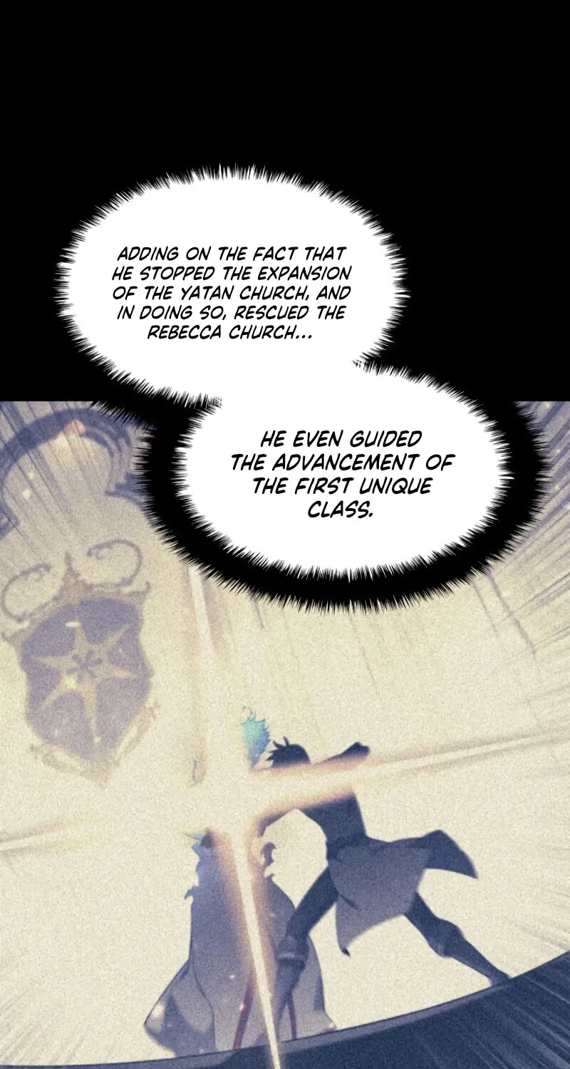 Overgeared (Team Argo) Chapter 98 page 42 - 