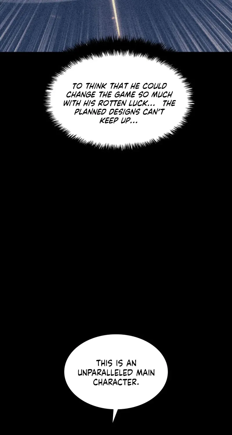 Overgeared (Team Argo) Chapter 98 page 43 - 