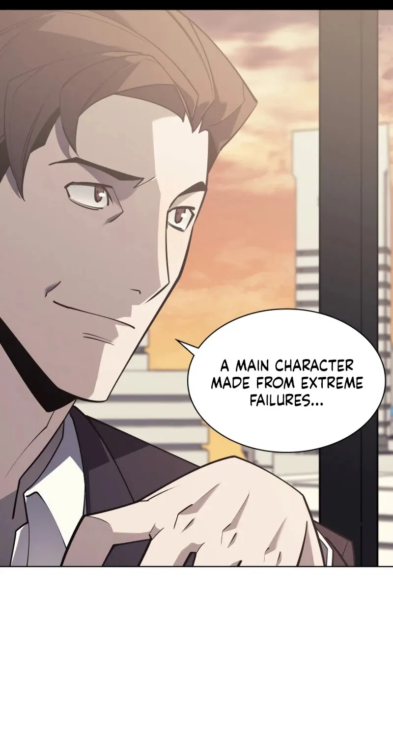Overgeared (Team Argo) Chapter 98 page 44 - 