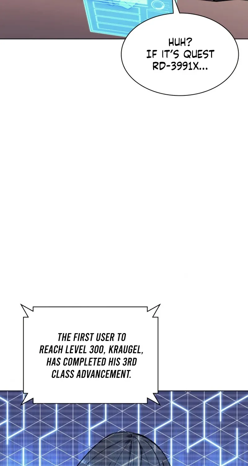 Overgeared (Team Argo) Chapter 98 page 46 - 