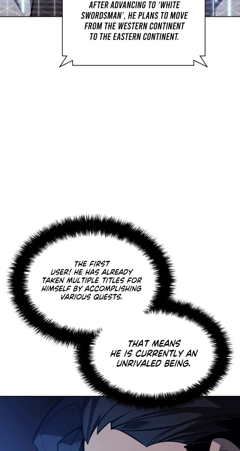 Overgeared (Team Argo) Chapter 98 page 48 - 