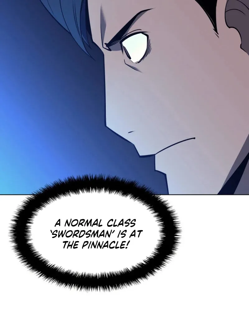 Overgeared (Team Argo) Chapter 98 page 49 - 