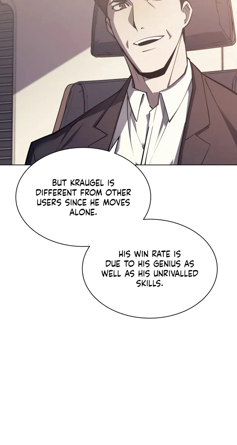 Overgeared (Team Argo) Chapter 98 page 52 - 