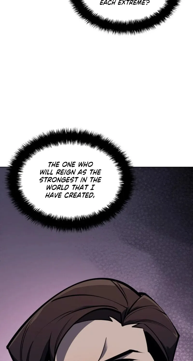 Overgeared (Team Argo) Chapter 98 page 54 - 