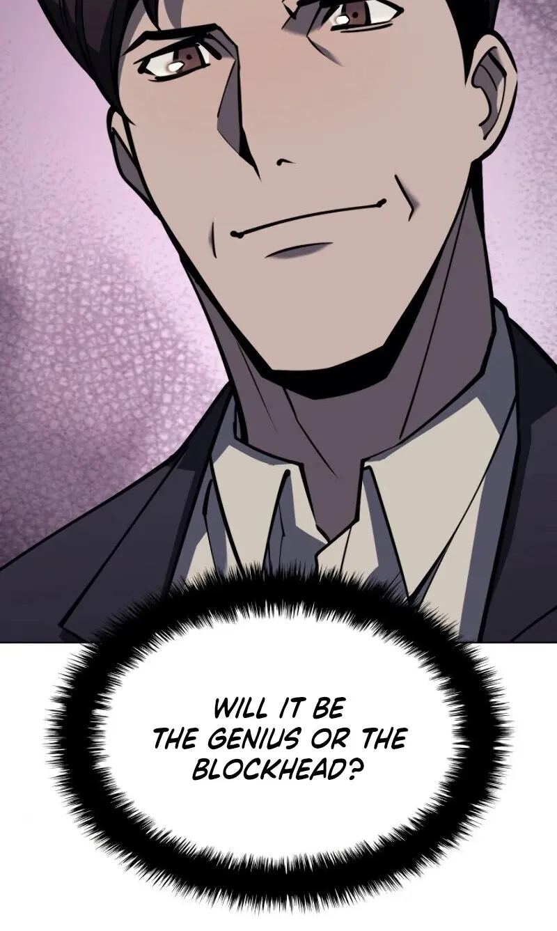 Overgeared (Team Argo) Chapter 98 page 55 - 