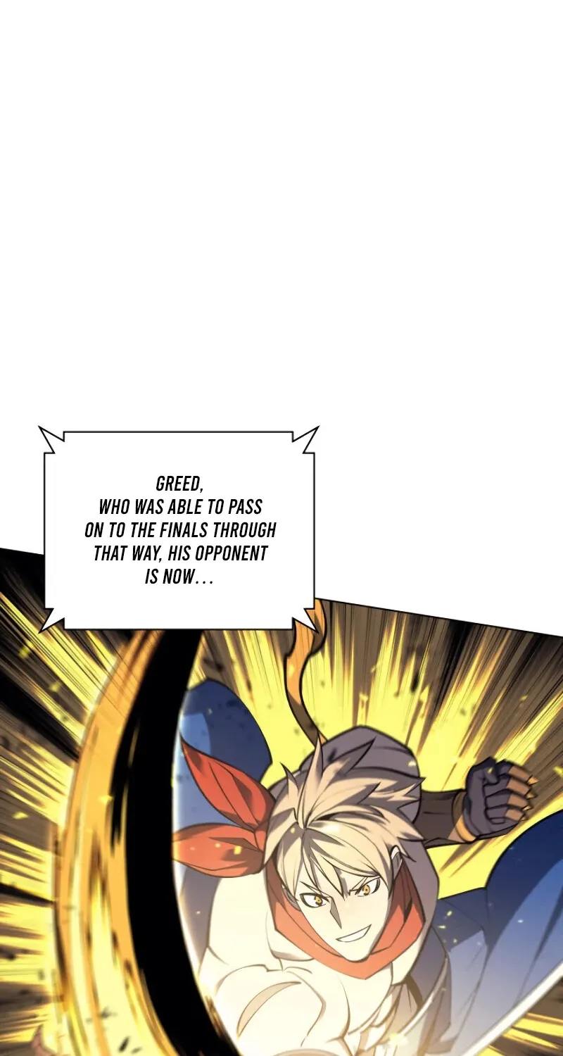 Overgeared (Team Argo) Chapter 98 page 59 - 