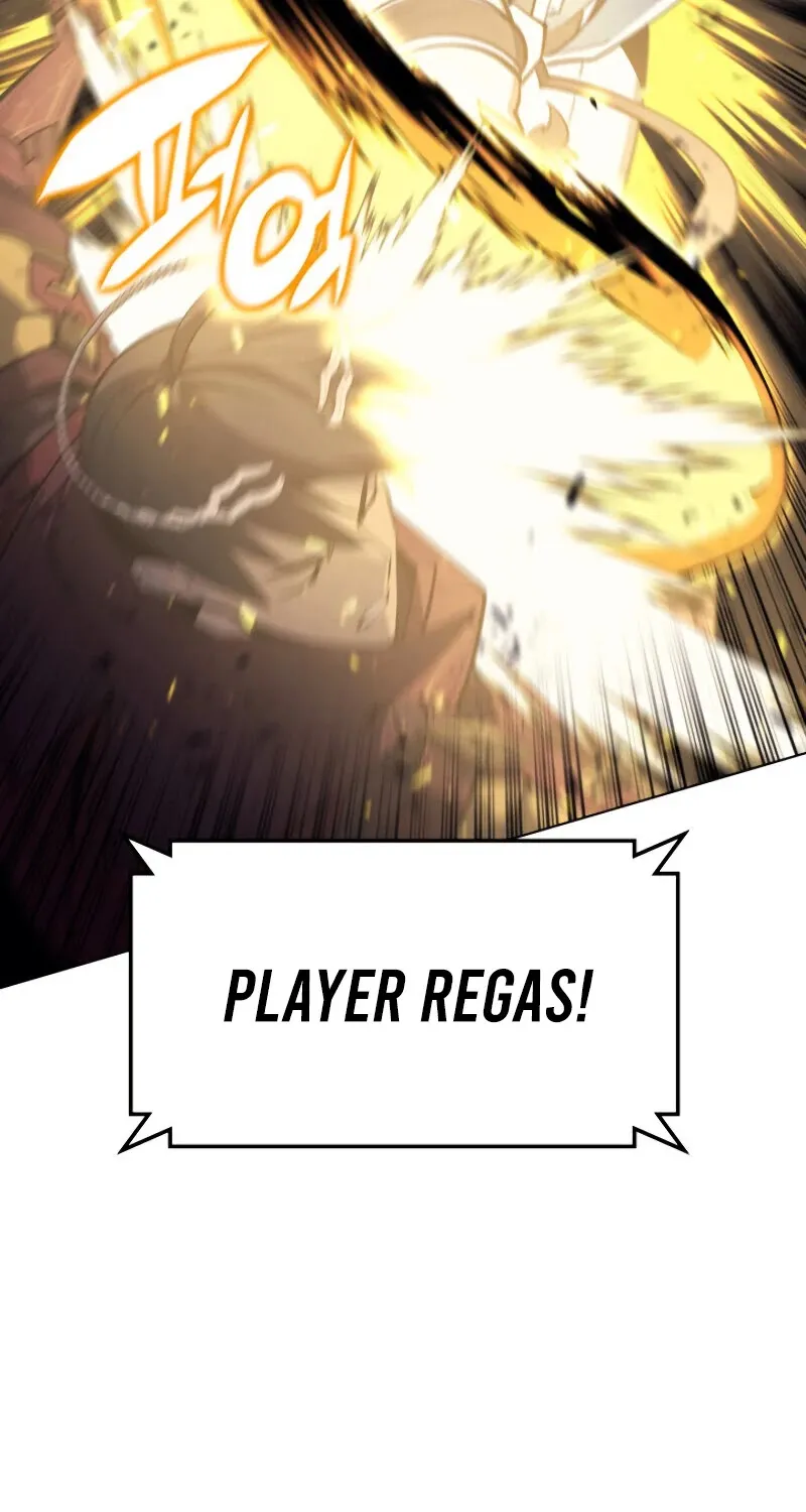 Overgeared (Team Argo) Chapter 98 page 60 - 