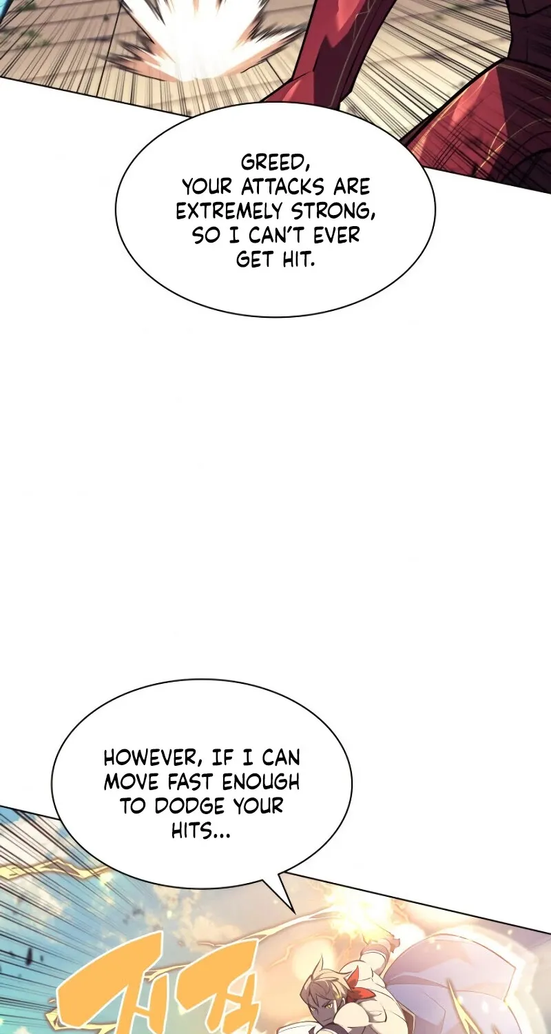 Overgeared (Team Argo) Chapter 98 page 62 - 