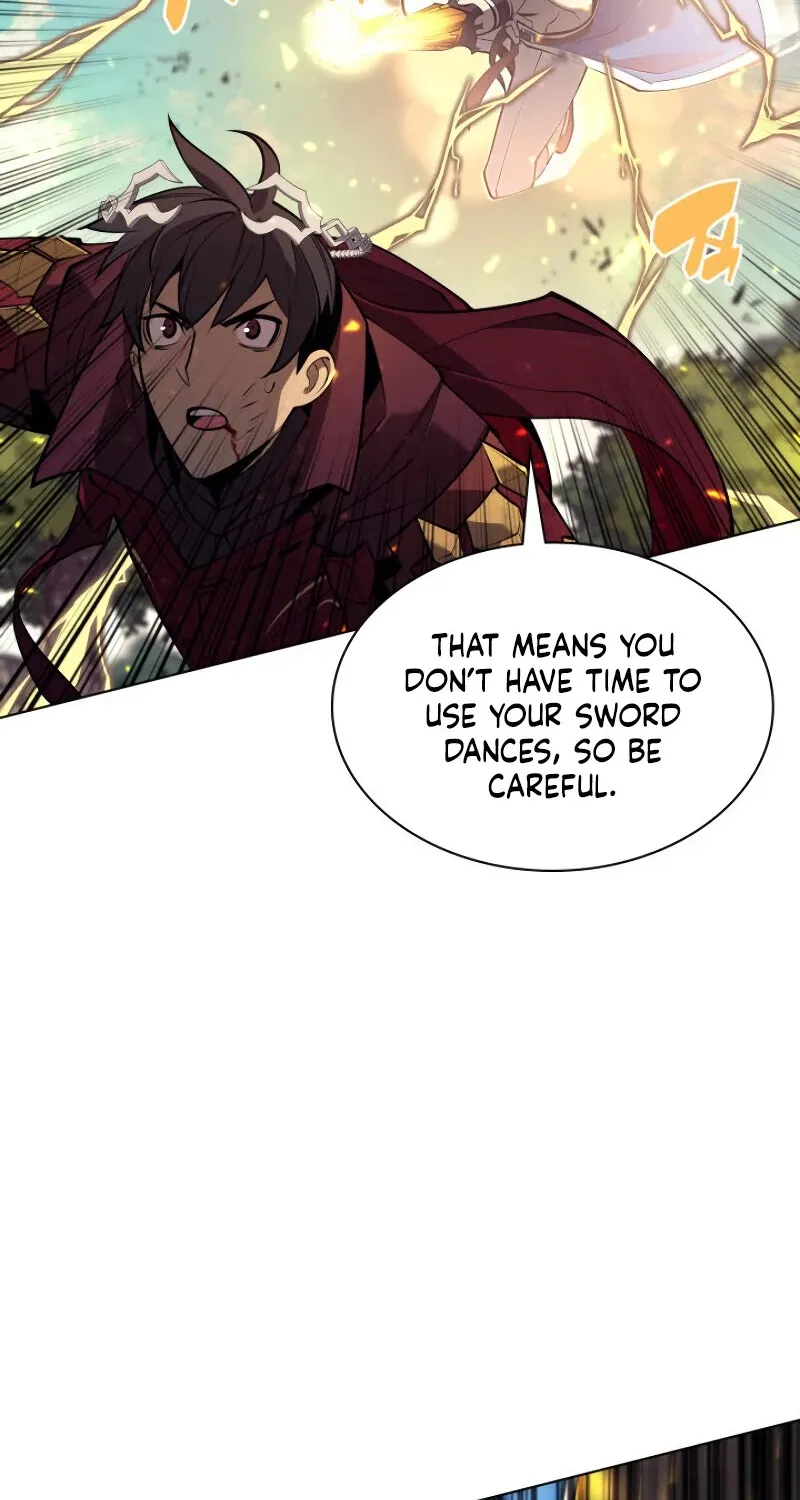 Overgeared (Team Argo) Chapter 98 page 63 - 