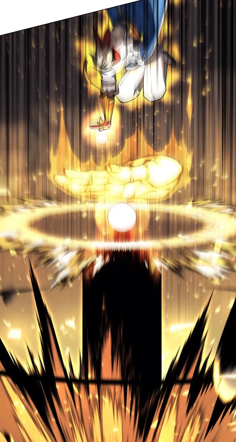 Overgeared (Team Argo) Chapter 98 page 64 - 