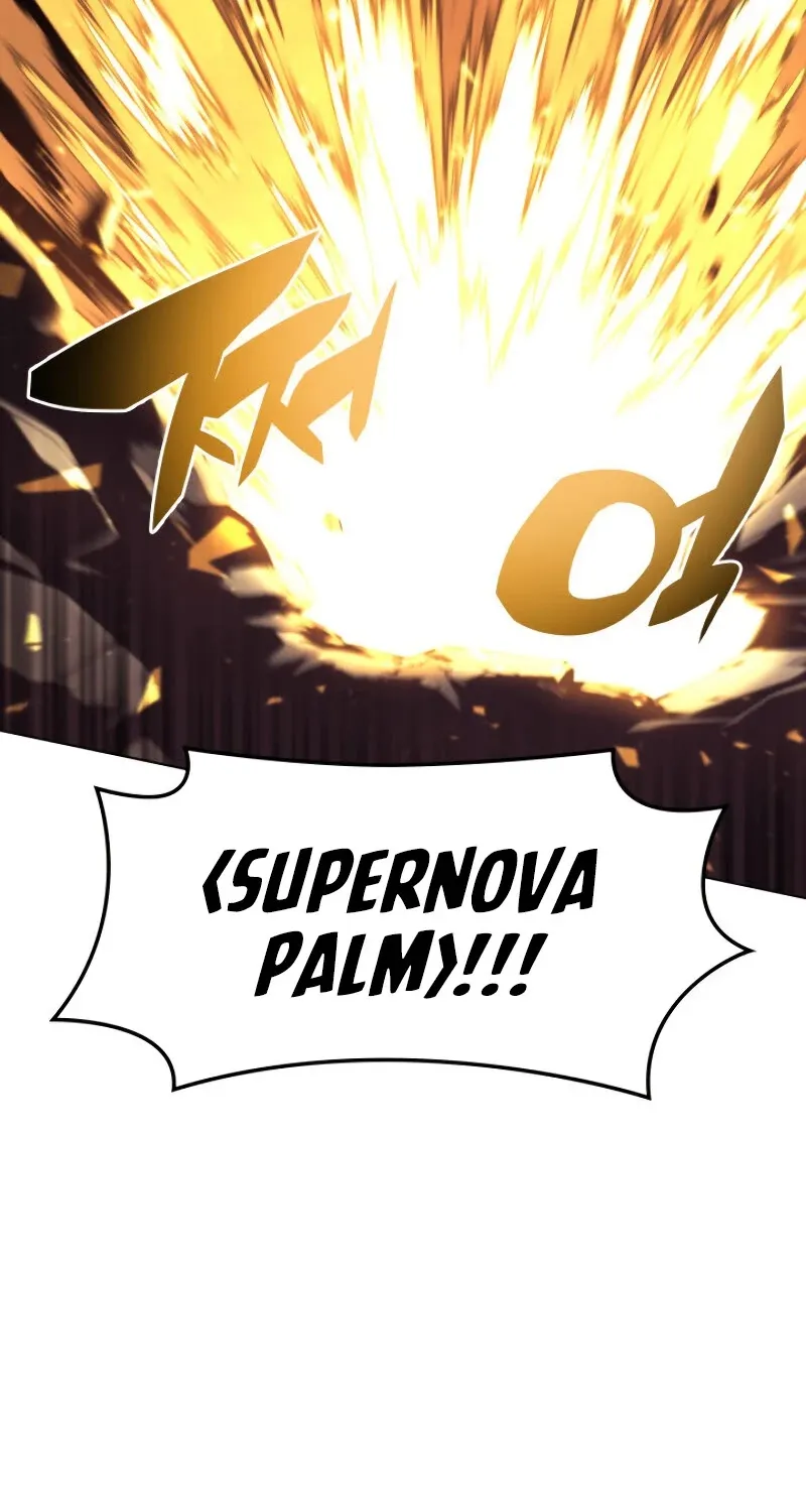 Overgeared (Team Argo) Chapter 98 page 66 - 