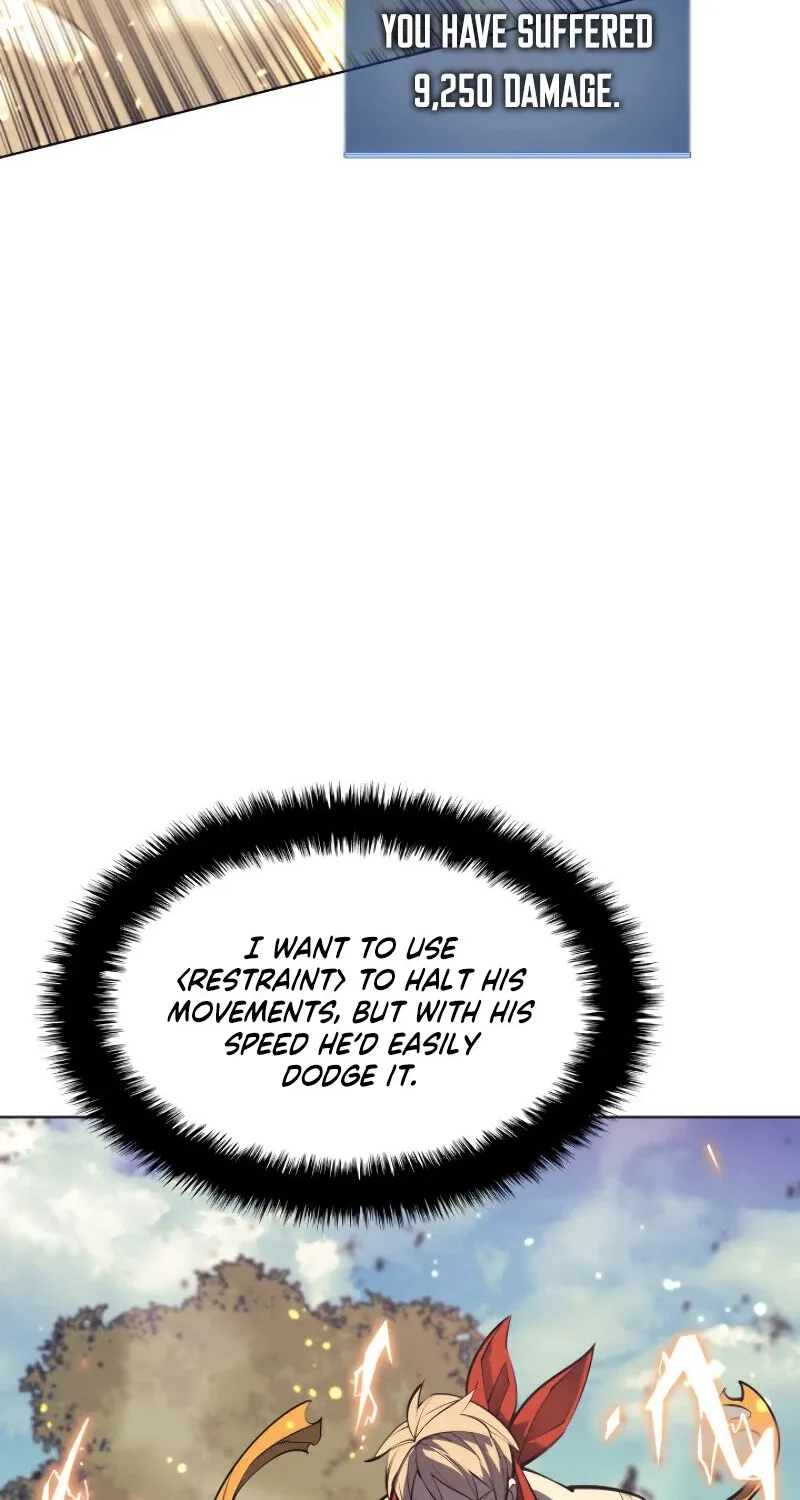 Overgeared (Team Argo) Chapter 98 page 69 - 