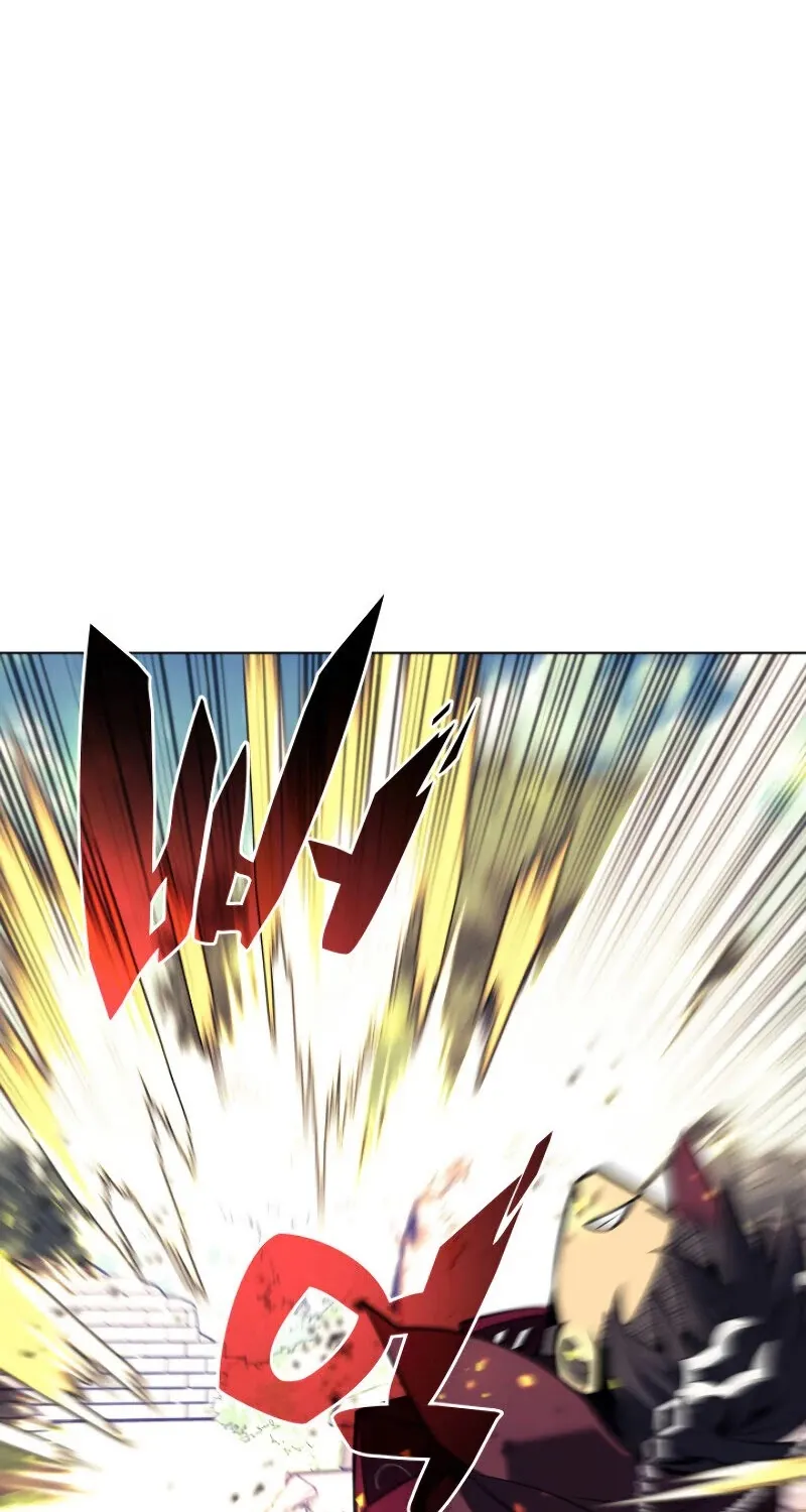 Overgeared (Team Argo) Chapter 98 page 72 - 