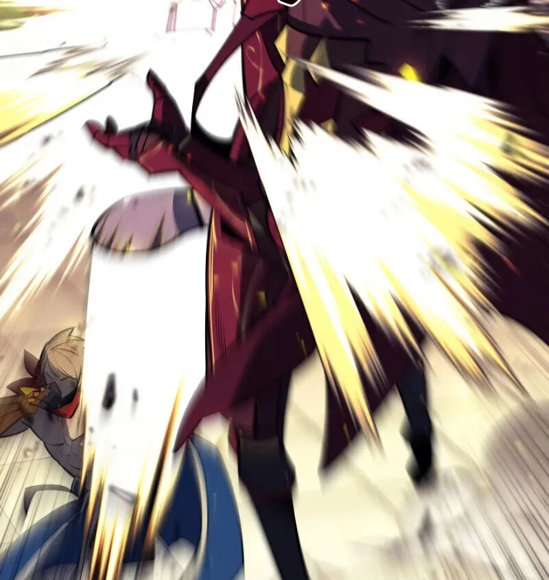 Overgeared (Team Argo) Chapter 98 page 73 - 