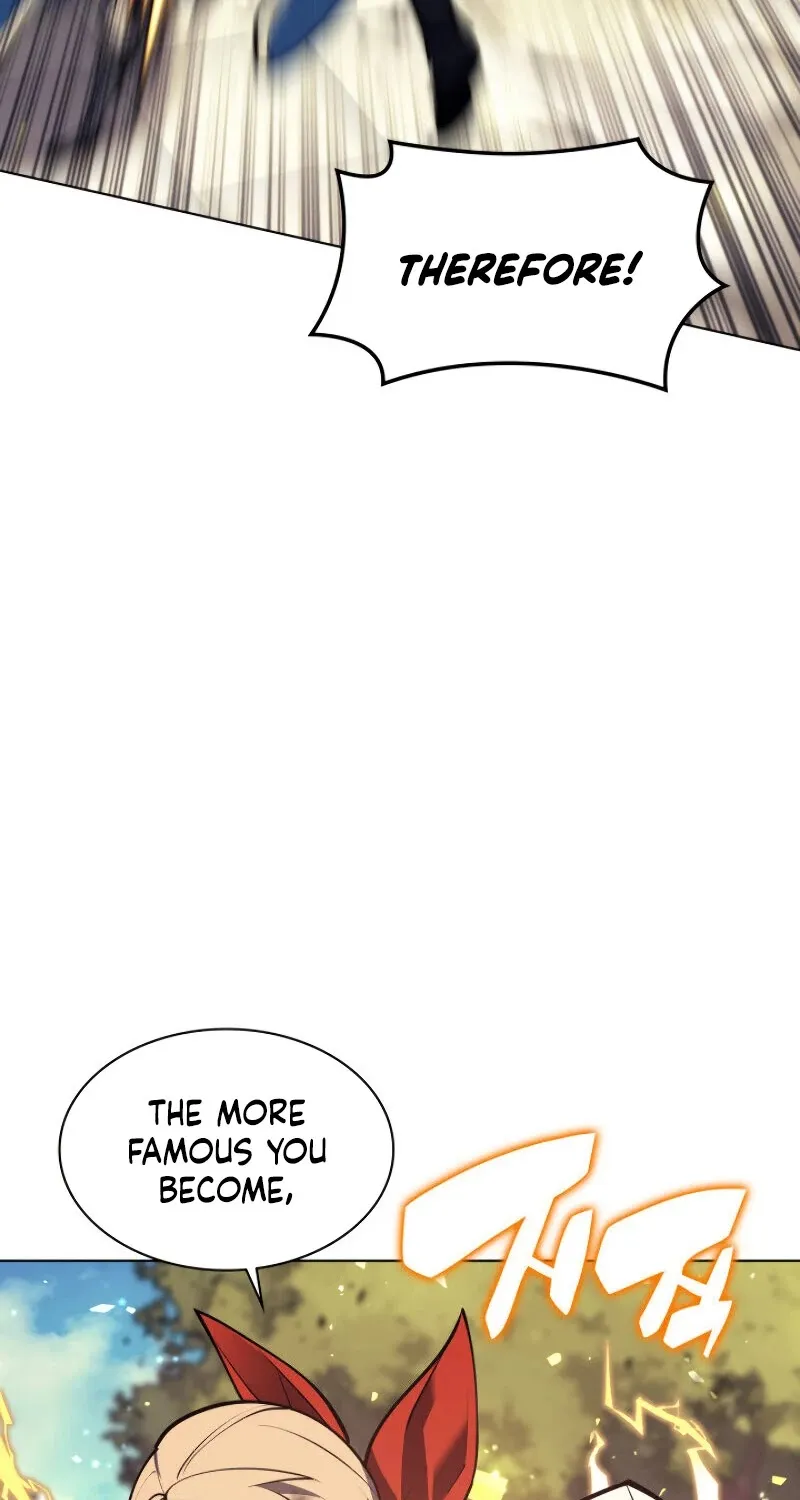 Overgeared (Team Argo) Chapter 98 page 74 - 
