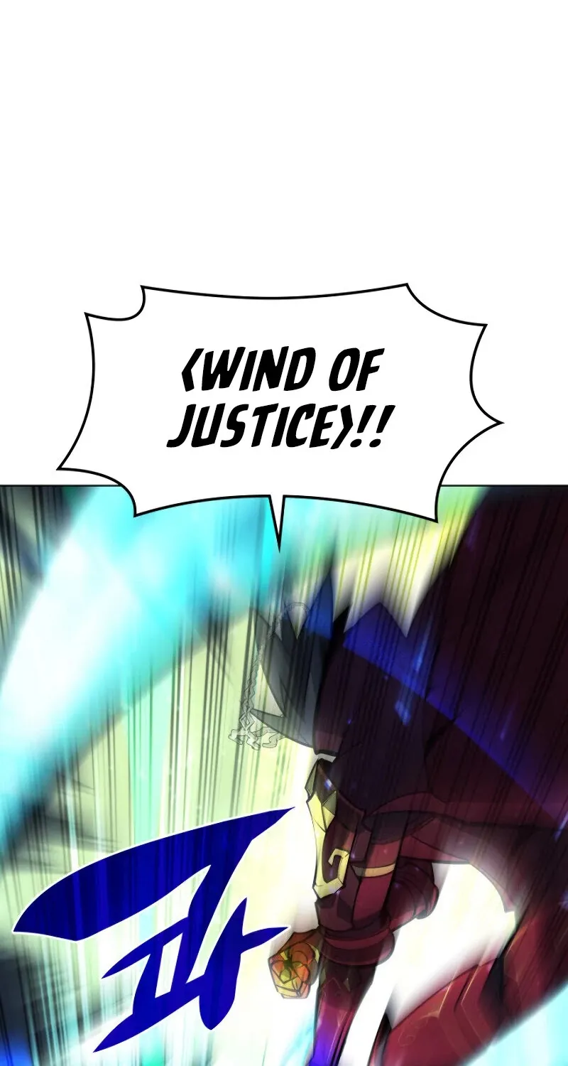 Overgeared (Team Argo) Chapter 98 page 79 - 