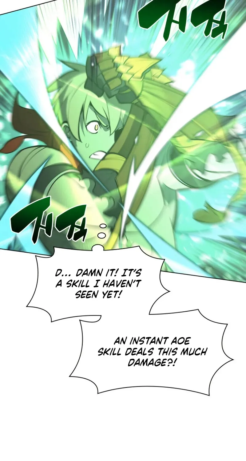 Overgeared (Team Argo) Chapter 98 page 82 - 