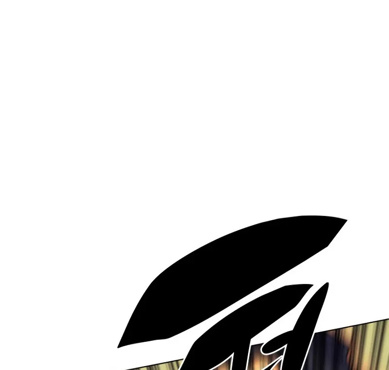 Overgeared (Team Argo) Chapter 98 page 83 - 