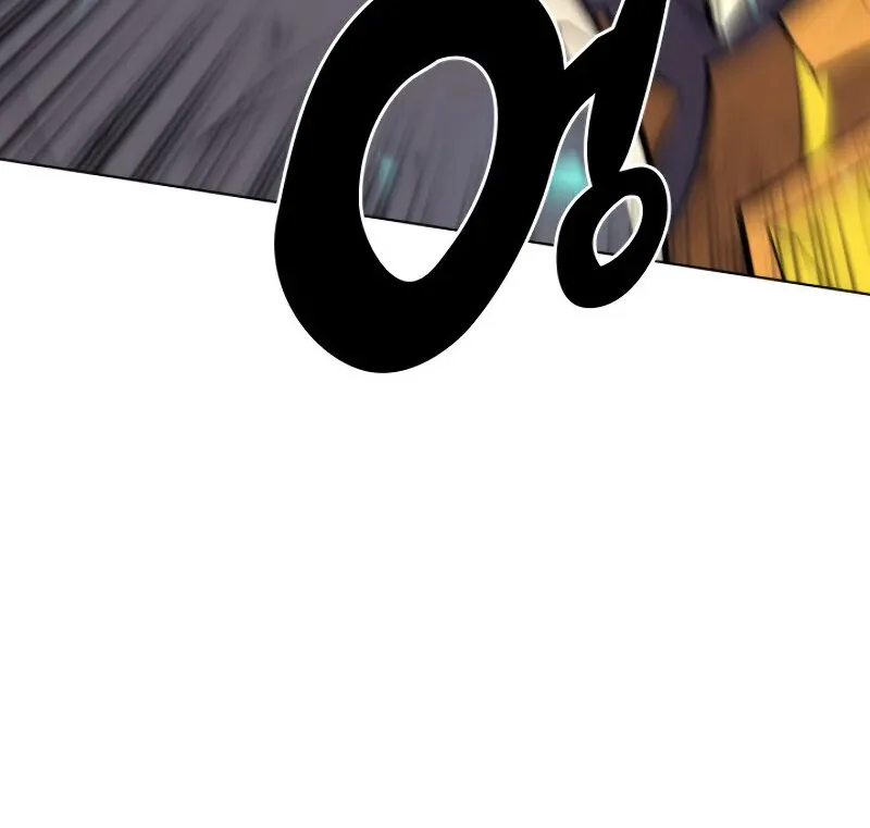 Overgeared (Team Argo) Chapter 98 page 85 - 