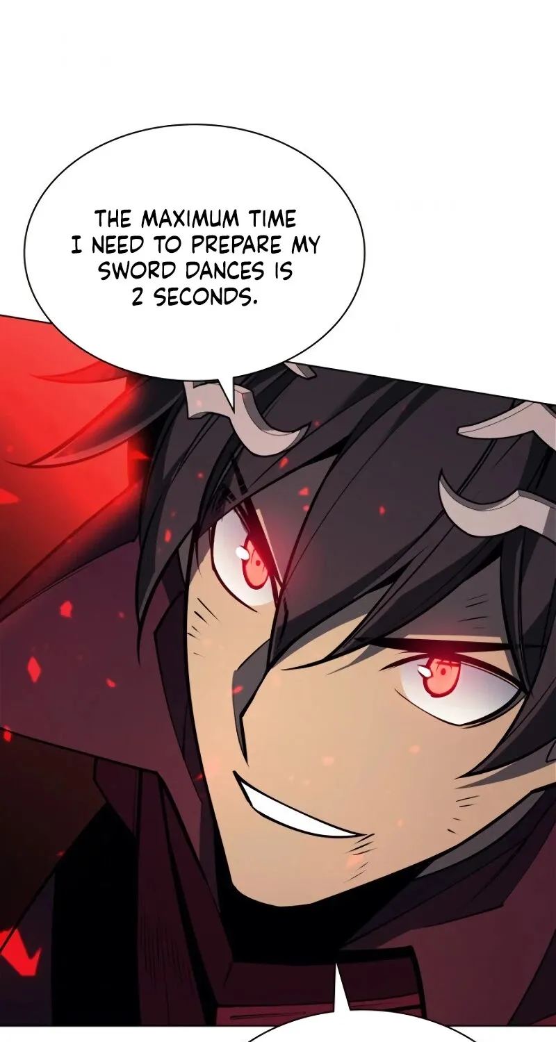 Overgeared (Team Argo) Chapter 98 page 86 - 