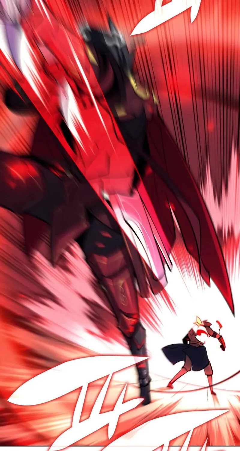 Overgeared (Team Argo) Chapter 98 page 88 - 
